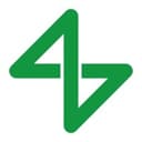 4impact logo