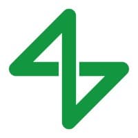 4impact logo
