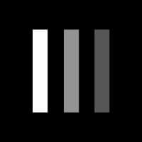 8090 Industries logo