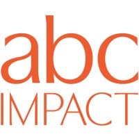 ABC Impact logo