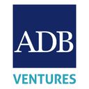 ADB Ventures logo