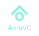 Aera VC logo