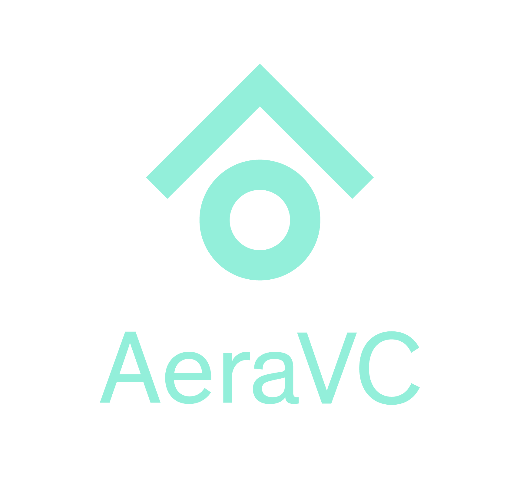 Aera VC logo