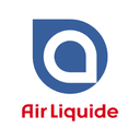 Air Liquide Venture Capital logo