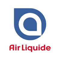 Air Liquide Venture Capital logo