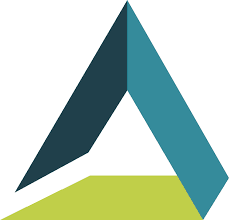 Alante Capital logo
