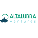 Altalurra Ventures logo