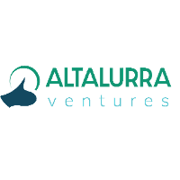 Altalurra Ventures logo