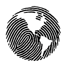 Anthropocene Ventures logo