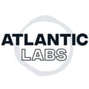 Atlantic Labs logo