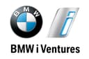 BMW i Ventures logo