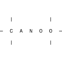 Canoo logo