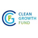 Clean Growth Fund logo
