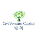 CM Venture Capital logo