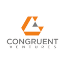 Congruent Ventures logo