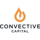 Convective Capital logo