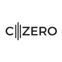 CZero logo