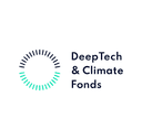 DeepTech & Climate Fonds (DTCF) logo