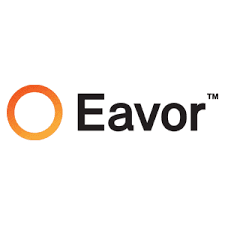 Eavor logo