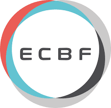 European Circular Bioeconomy Fund (ECBF) logo