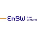 EnBW New Ventures logo