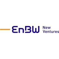 EnBW New Ventures logo