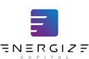 Energize Capital logo