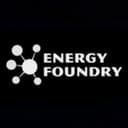 Energy Foundry logo