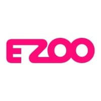 EZOO logo