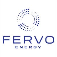 Fervo Energy logo