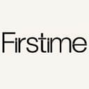 Firstime Ventures logo