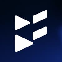 FORWARD.one logo