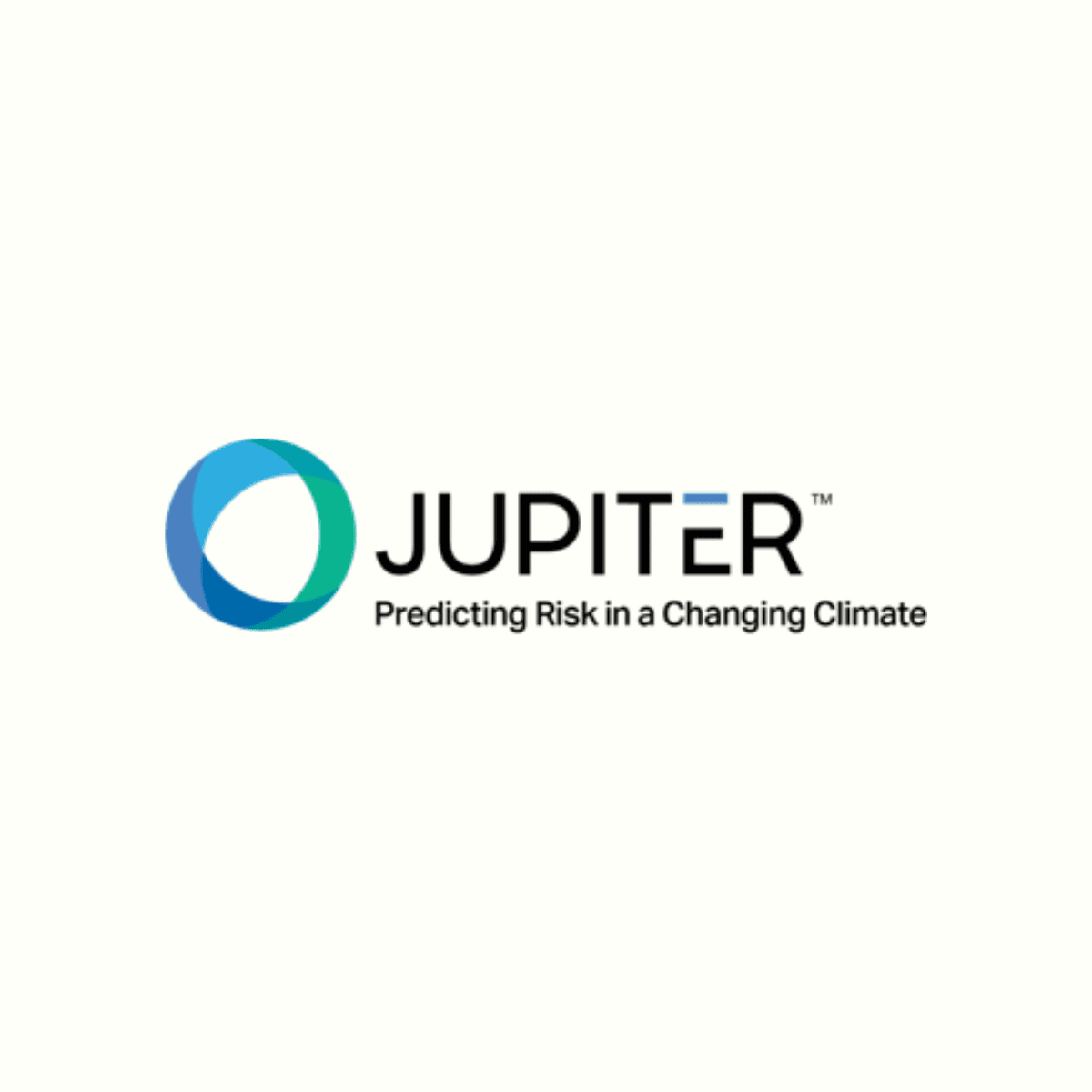 Jupiter Intelligence logo