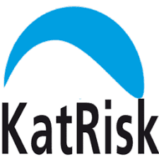 KatRisk logo
