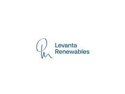 Levanta Renewables Expands Southeast Asia Portfolio with Six Solar Acquisitions
