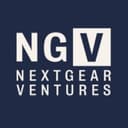Next Gear Ventures logo