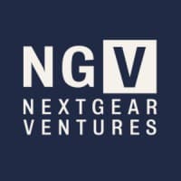 Next Gear Ventures logo