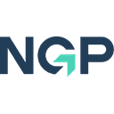 NGP Energy Capital logo