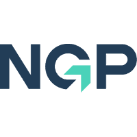NGP Energy Capital logo