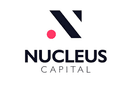 Nucleus Capital logo