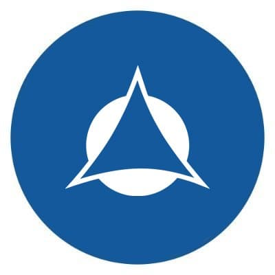 Olectra logo
