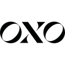 OXO Greentech Fund logo