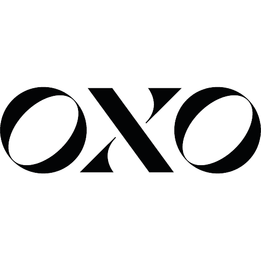 OXO Greentech Fund logo