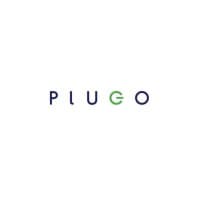 Plugo logo