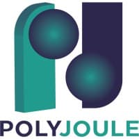 PolyJoule logo