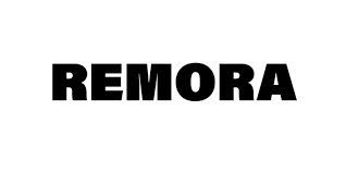 Remora logo