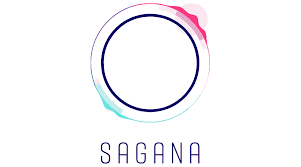 Sagana Capital logo