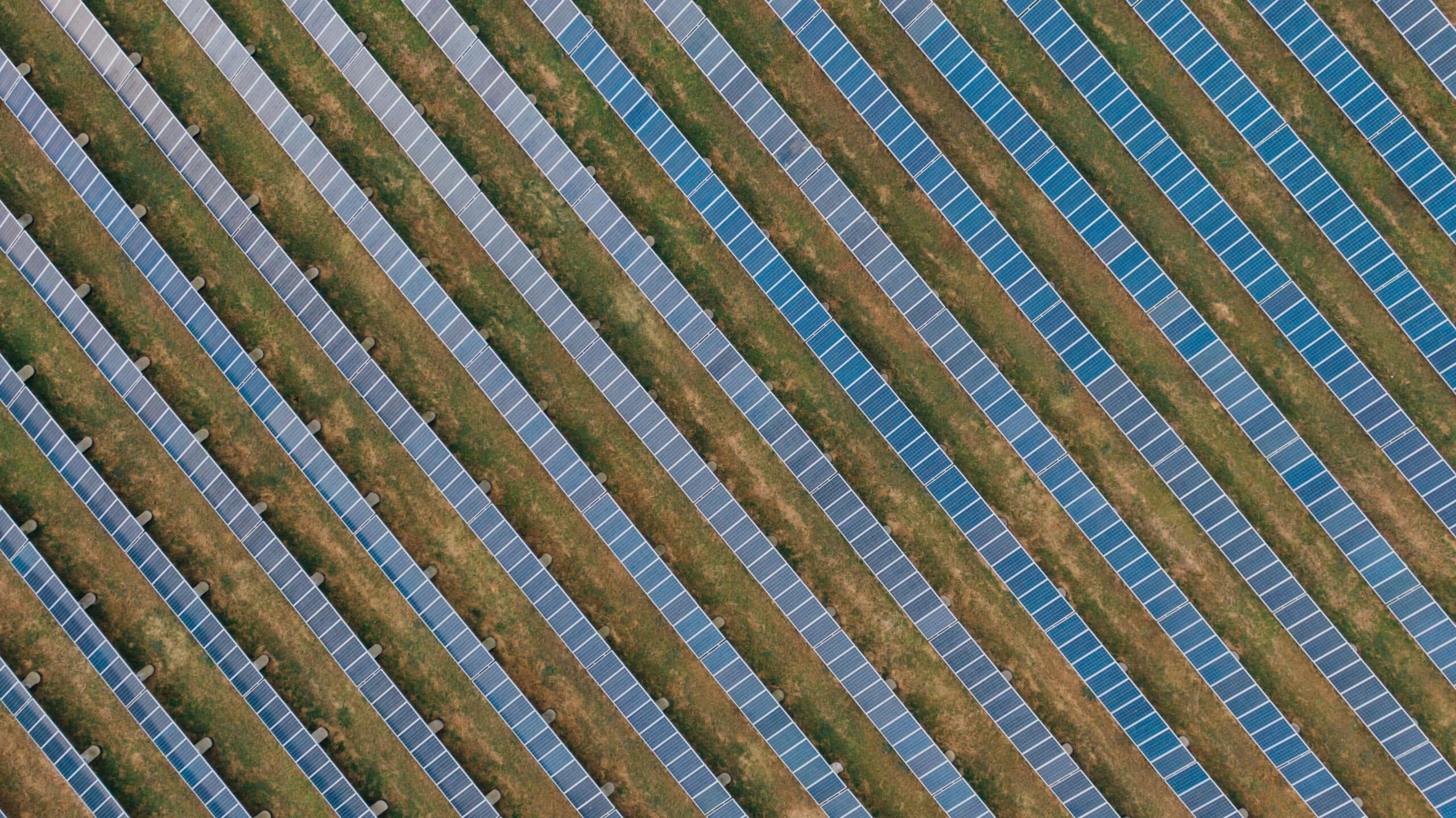 Australia Greenlights World’s Largest Solar Farm, Eyeing Power for 3 Million Homes and Exports to Singapore