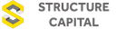 Structure Capital logo