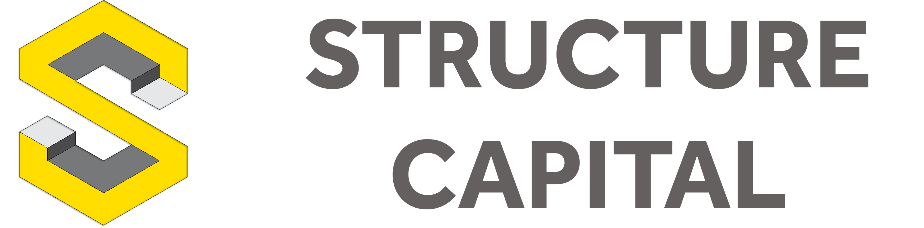 Structure Capital logo